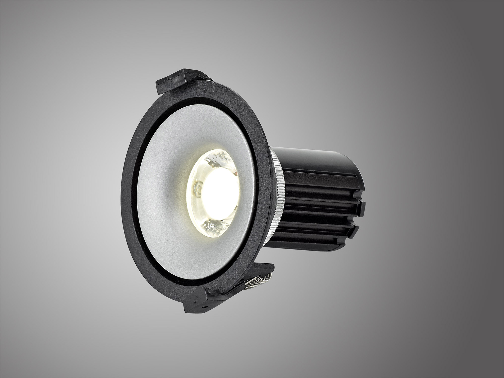 Bolor 10 Recessed Ceiling Luminaires Dlux Round Recess Ceiling Bolor 10 Recessed Ceiling Luminaires Dlux Round Recess Ceiling